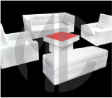 Sala Lounge