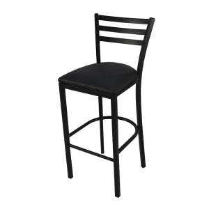 BANCO TORONTO  ASIENTO TAPIZADO