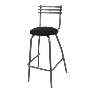 BANCO QUEBEC ASIENTO TAPIZADO