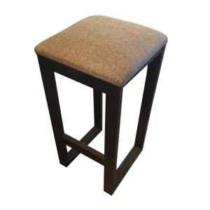 BANCO COUNTRY ASIENTO TAPIZADO