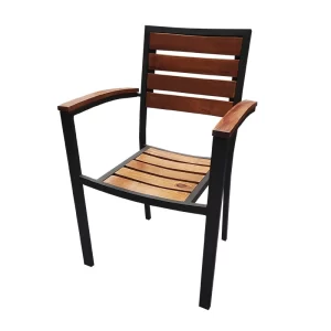 SILLA MONTANA PINO