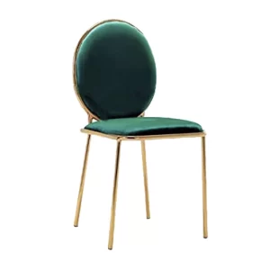 SILLA MICHELLE