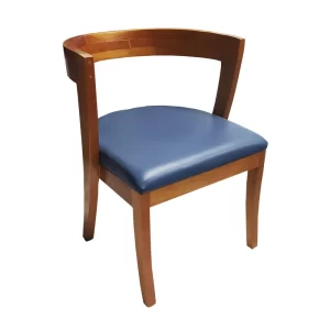 SILLA LONDON PINO