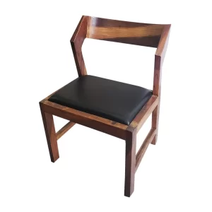 SILLA SUSHI PINO