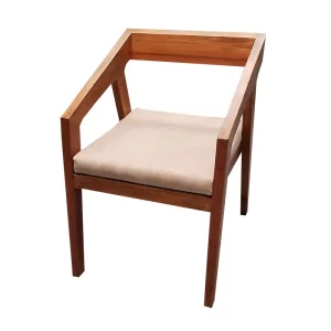 SILLA TONALÁ PINO