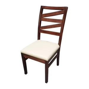 SILLA VALLARTA PINO