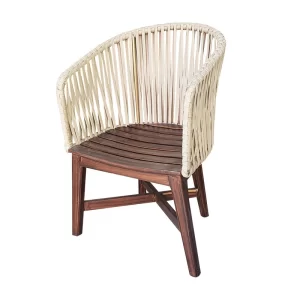 SILLA LEINY PINO