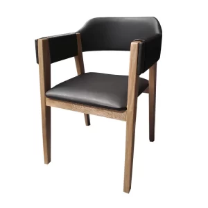 SILLA PORTUGAL ROSA/MORADA