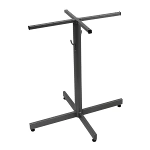 BASE CRUCETA 60X120CM