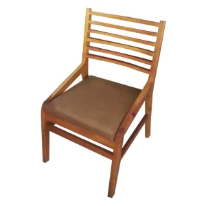 SILLA WINNIPEG PINO