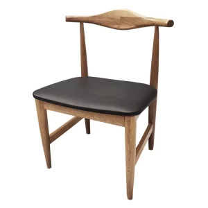 SILLA SEVILLA ROSA MORADA