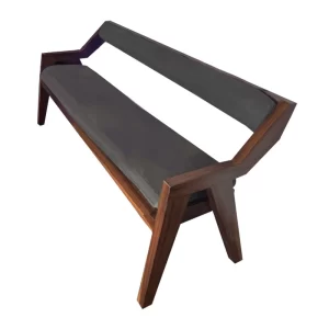 BANCA CANUCK PINO 50X200CM