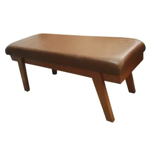 BANCA MERIDA 40X120CM