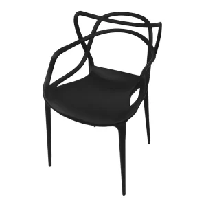 SILLA NUNAVUT