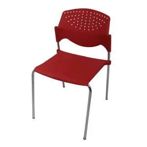 SILLA OTTAWA