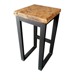 BANCO COUNTRY ASIENTO MADERA