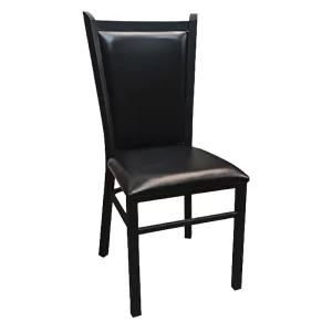 SILLA DUBLÍN