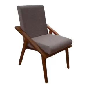 SILLÓN HACIENDA PINO