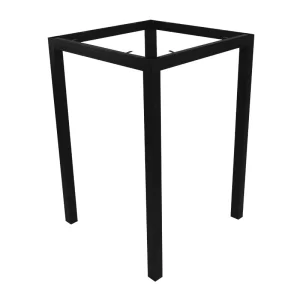 BASE QUATTRO 2 ALTA 80 X 80