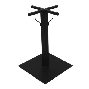 BASE PLACA 80X80CM