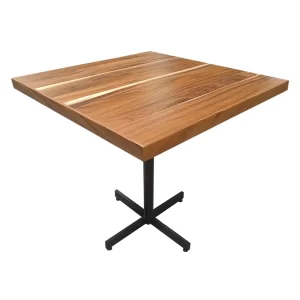 CUBIERTA DE 80 X 80 TABLETA PAROTA