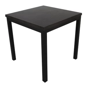 CUBIERTA DE 80 X 80 FORMAICA 1