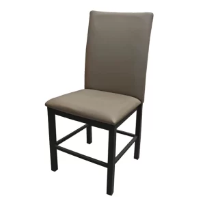 SILLA LISBOA