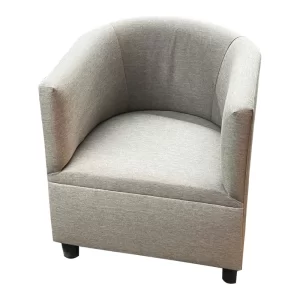 SILLÓN VISALIA
