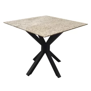 CUBIERTA DE 90 X 90 GRANITO