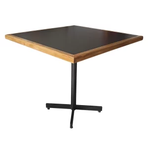 CUBIERTA DE 90 X 90 GASTRO 1