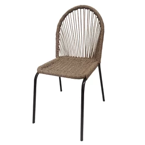 SILLA CALABRIA