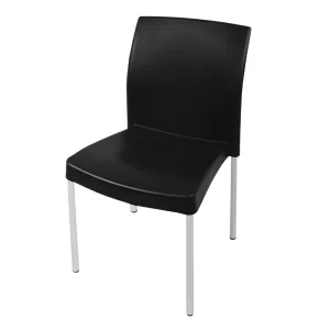 SILLA ITALY