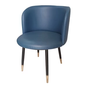 SILLÓN MONACO