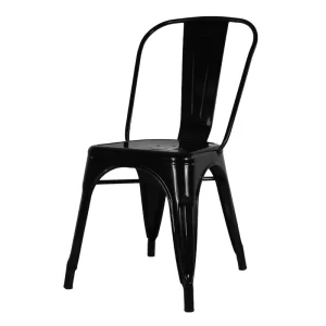 SILLA TOLIX IMPORTACIÓN
