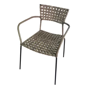SILLA ALOHA