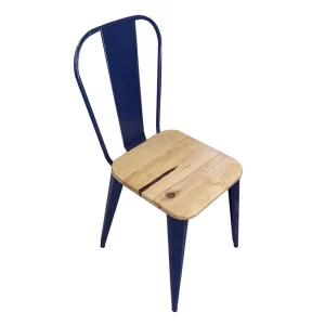 SILLA TOLIX