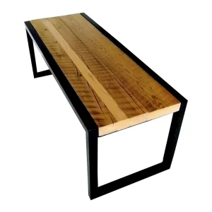 BANCA FLORENCIA 40X120CM