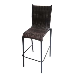 SILLA RICHMOND TEJIDA