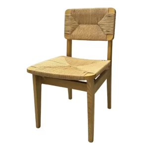 SILLA GUBI