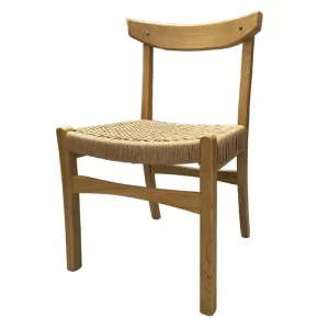 SILLA BORGES
